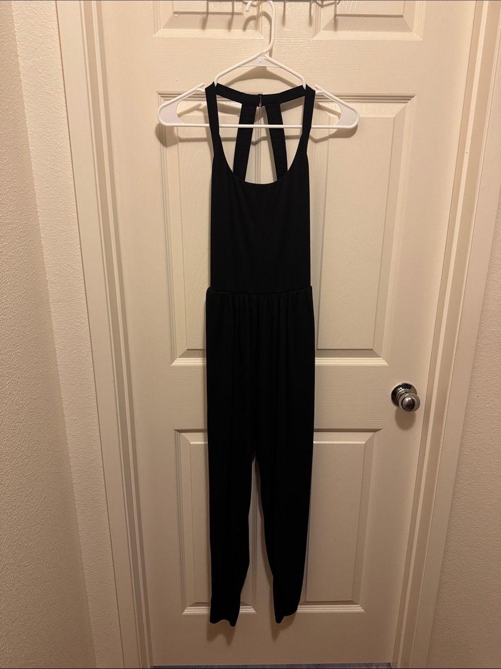 HALARA Jumpsuit